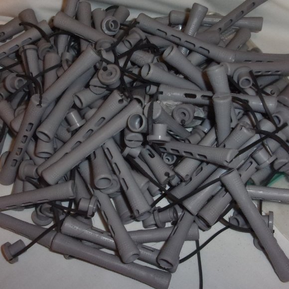 Perm Rods   ( All sizes) - Picture 13 of 14